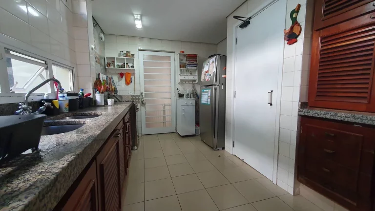 Imagem Casa à Venda em Condomínio Fechado no Parque da Hípica em Campinas