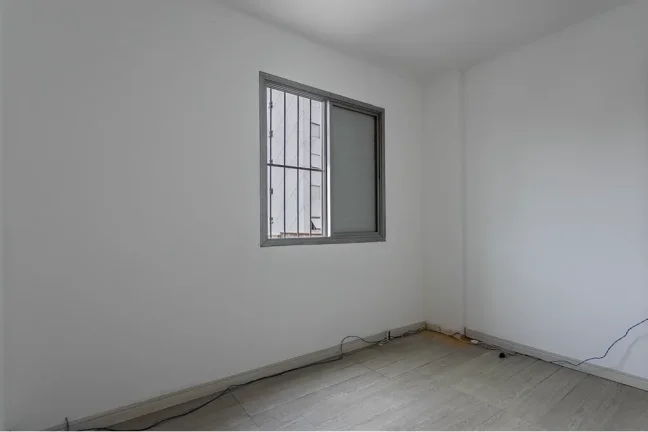 Imagem APARTAMENTO RESIDENCIAL em São Paulo - SP, Vila Marari