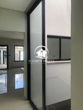 Imagem Sobrado à venda, Centro, MOGI DAS CRUZES - SP