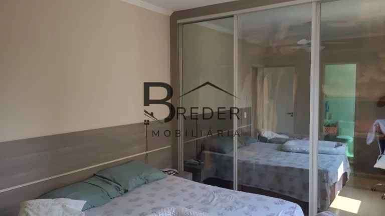 Imagem ALPHAVIEW - 61mts VENDA