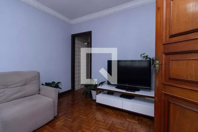 Imagem Casa à Venda - Ipiranga, 3 Quartos, 150 m2