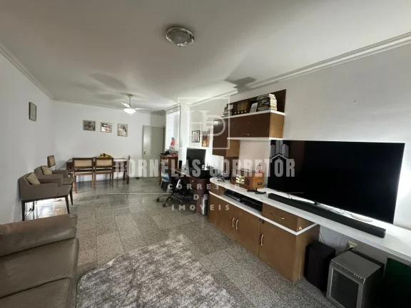 Imagem Oportunidade nas Graças! 150 m², 3 Quartos e Lazer
