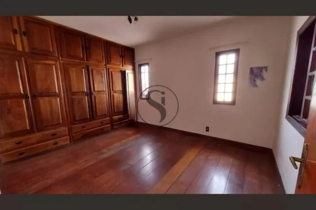 Imagem CASA RESIDENCIAL em SÃO PAULO - SP, VILA DOM PEDRO I