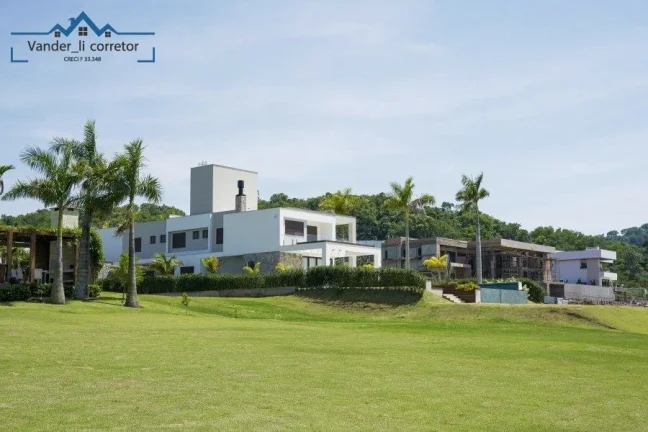 Imagem TERRENO A VENDA NO MARINA DOCE VIDA 2