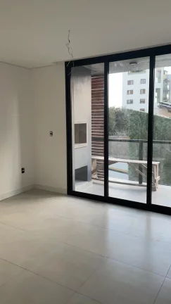 Imagem Urb 167 Apto 24419 - Apartamento à venda no bairro Morro do Espelho - São Leopoldo/RS