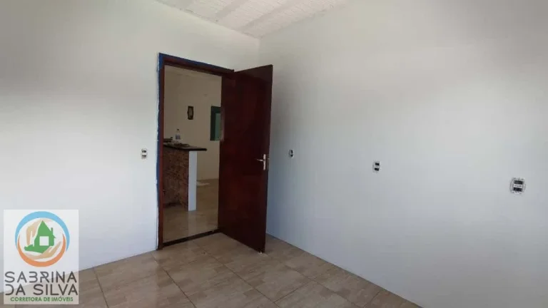 Imagem Casa - Itoupava Central - Blumenau