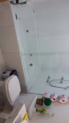 Imagem Chácara em São Francisco Xavier - 5.800m²