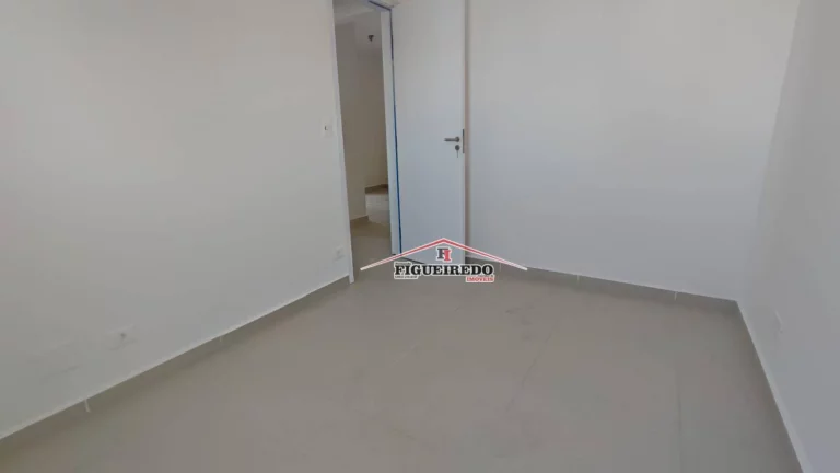 Imagem Apartamento à venda, 72 m² por R$ 572.328,89 - Vila Guilhermina - Praia Grande/SP