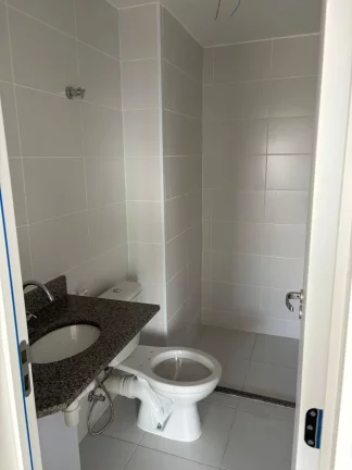 Imagem APARTAMENTO 03 DORMITÓRIOS - ROCHDALE - OSASCO