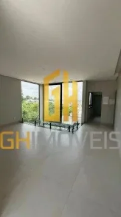 Imagem O sobrado possui 

-Garagem para 5 veículos, 2 cobertos bem confortável e 3 na rampa, 
- Depósito...