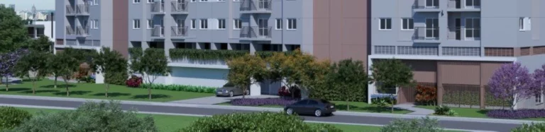 Imagem Comprar apartamento com 2 dormitórios em Cidade Patriarca São Paulo SP