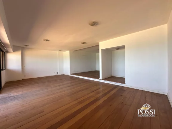 Imagem Apartamento à venda no bairro Itapuã - Vila Velha/ES