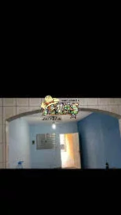 Imagem CASA PARA VENDA ITAIM PAULISTA