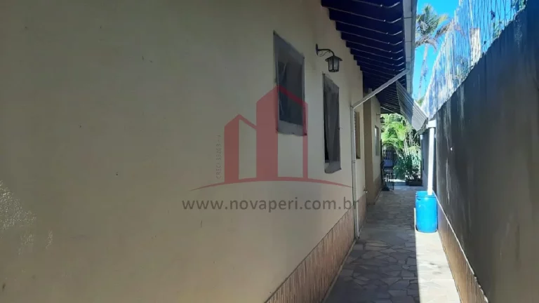 Imagem Chácara de luxo em condomínio: 3 quartos, 2 salas, 2 banheiros, 210m² - Jardim Lago da Cantareira, Mairiporã-SP.