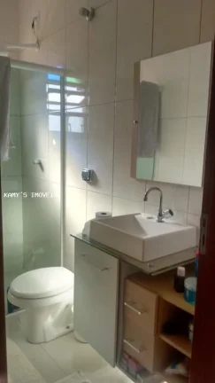 Imagem Casa para Venda em Itanhaém, Cibratel II, 2 dormitórios, 2 banheiros, 2 vagas