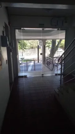 Imagem Condominio San Remo Apto AP4111 - Apartamento à venda no bairro Petrópolis - Porto Alegre/RS