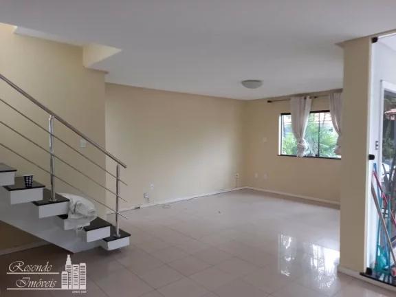 Imagem CASA PARA LOCAÇÃO PARQUE VERDE