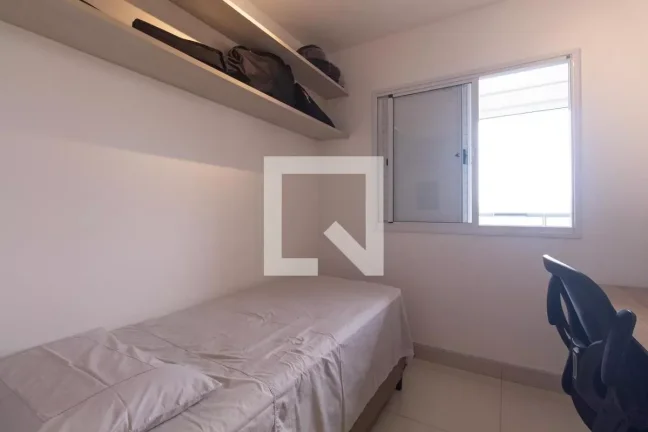 Imagem Apartamento à Venda - Ipiranga, 2 Quartos, 68 m2