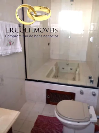 Imagem CASA RESIDENCIAL em SÃO PAULO - SP, JARDIM POPULAR