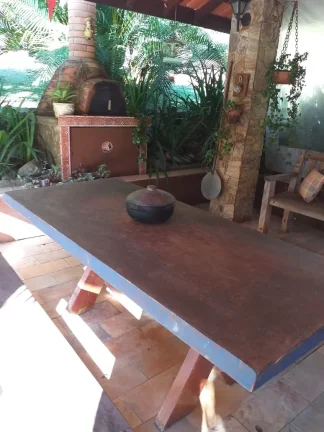 Imagem CHACARA, VENDA E COMPRA,SANTA CLARA, JUNDIAÍ