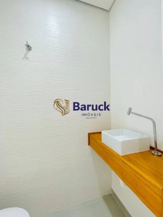 Imagem Sobrado com 4 Quartos à Venda, 170 m² em Chácara Inglesa - São Paulo
