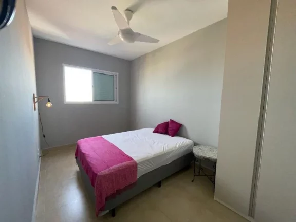 Imagem Apartamento à Venda em Jardim Praia Grande, Mongaguá - SP