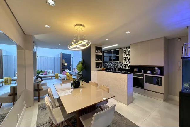 Imagem CASA RESIDENCIAL em São Paulo - SP, Rio Bonito