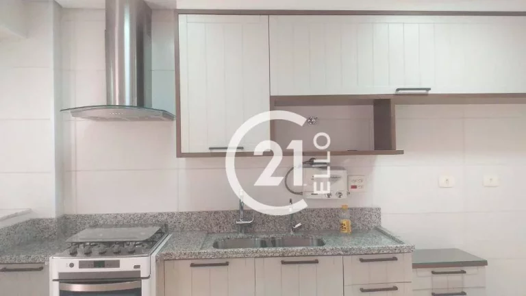 Imagem Casa para alugar, 150 m² por R$ 11.000,00/mês - Jardim Paulista - São Paulo/SP