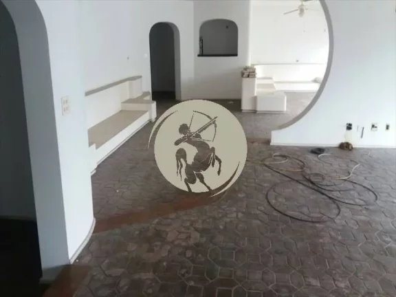 Imagem PREDIO RESIDENCIAL COM 27 APARTAMENTOS A VENDA EM SANTOS NA QUADRA DA PRAIA EM SANTOS. EXCELENTE PAR...