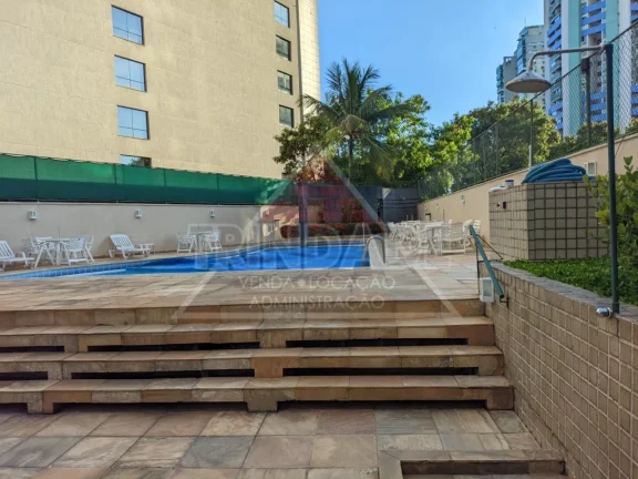 Imagem APARTAMENTO RESIDENCIAL em RIO DE JANEIRO - RJ, BARRA DA TIJUCA