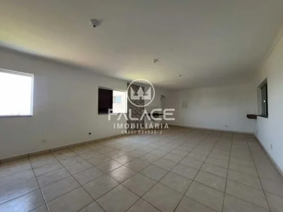 Imagem BARRACÃO COMERCIAL PARA LOCAÇÃO BAIRRO VALE DO SOL, PIRACICABA
 Barracão com excelente estrutura...