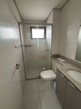 Imagem Studio a venda em Moema
