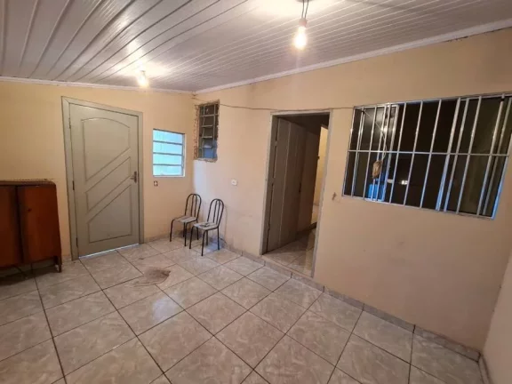 Imagem O ponto comercial ideal para quem quer unir visibilidade, praticidade.