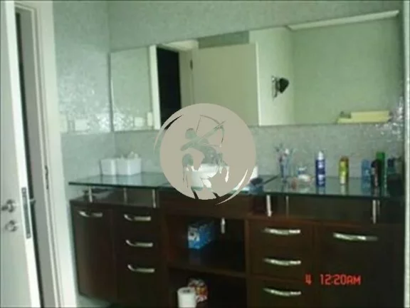 Imagem SIMPLEMENTE MAGNIFICO O MAIOR APARTAMENTO DO BAIRRO DA VILA RICA EM SANTOS, LOCALIZADO NA RUA MAIS C...