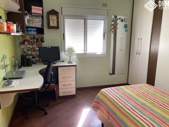 Imagem Sobrado com 5 Dormitorio(s) localizado(a) no bairro Parque Residencial Itapeti em Mogi das Cruzes / Mato Grosso do Sul Ref.:44463