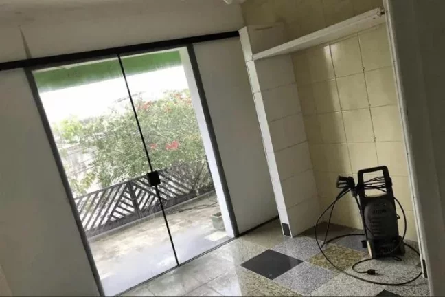 Imagem Sobrado para Venda em São Bernardo do Campo / SP no bairro Planalto