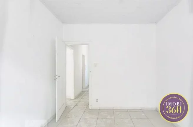 Imagem Apartamento para Alugar em Brás, São Paulo - SP