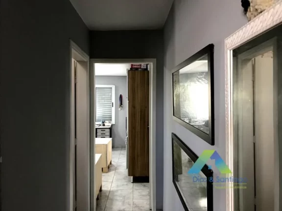 Imagem Excelente oportunidade casa a 5 minutos da estação metro Saúde com 3 dormitórios, 2 vagas, quintal excelente localização e valor !