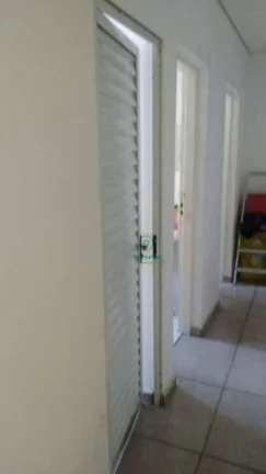 Imagem Galpão à venda, 2500 m² por R$ 14.900.000,00 - Jardim Bela Vista - Guarulhos/SP