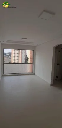 Imagem EXCELENTE APARTAMENTO PARA VENDA NA CASA VERDE