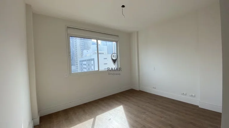 Imagem Empreendimento com apartamentos de 2 e 3 dormitórios com suíte, de 73 a 95m² privativos com duas ... Imagem Empreendimento com apartamentos de 2 e 3 dormitórios com suíte, de 73 a 95m² privativos com duas ...