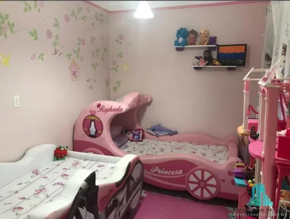 Imagem Apartamento sem Condomínio para Venda em Santo André / SP no bairro Campestre Imagem Apartamento sem Condomínio para Venda em Santo André / SP no bairro Campestre