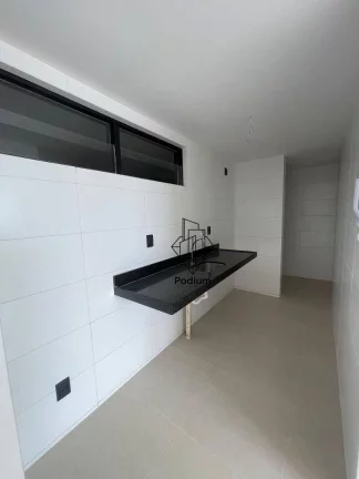Imagem Apartamento com varanda / sacada nas proximidades do Parque Linear Parahyba no jardim Oceania/Bessa -AP2785.