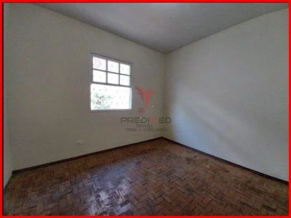 Imagem OTIMA CASA no Vila Rezende PROXIMA A PADARIA DO VOVÔ, Piracicaba
