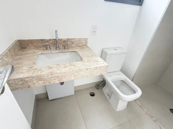 Imagem Apartamento para venda em Butantã com 4 quartos, sendo 2 suítes , 154m2