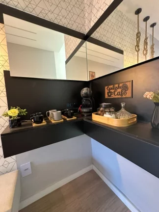 Imagem Casa a Venda no bairro Novo Horizonte (manilha) - Itaboraí, RJ