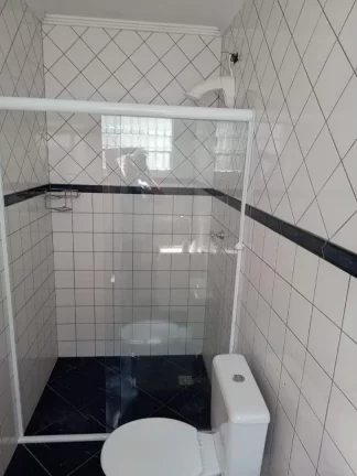 Imagem Casa com 4 dormitórios à venda, 220 m² por R$ 980.000,00 - Jardim Satélite - São José dos Campos/SP