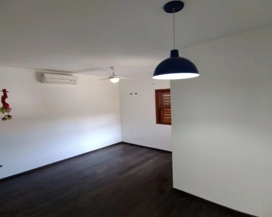 Imagem LINDO SOBRADO 02 DORMS 4 VAGAS METRO VILA SÔNIA FL48
