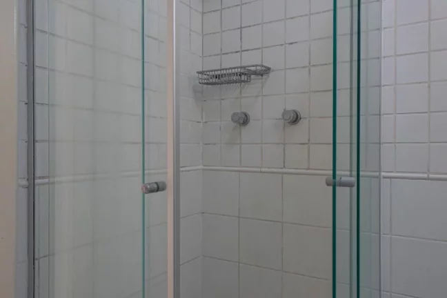 Imagem Oportunidade Apartamente de 1 dormiório na Vila Nova Conceição- Rua Jacques Félix