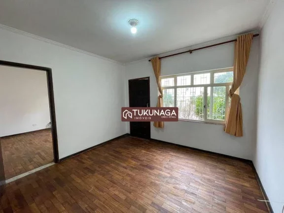 Imagem SOBRADO 146 M² - 3 DORMS, 3 VAGAS - IMIRIM - SÃO PAULO/SP